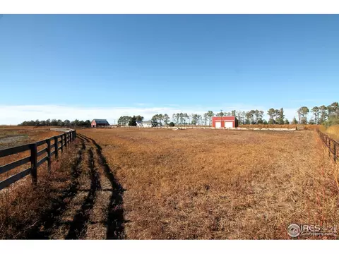 3317 County Road 71, Fleming, CO 80728 photo 34