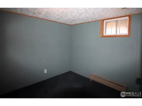 3317 County Road 71, Fleming, CO 80728 photo 20