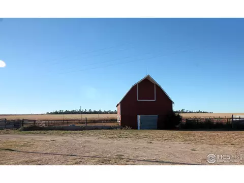 3317 County Road 71, Fleming, CO 80728 photo 39