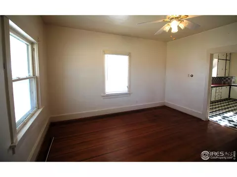 3317 County Road 71, Fleming, CO 80728 photo 11