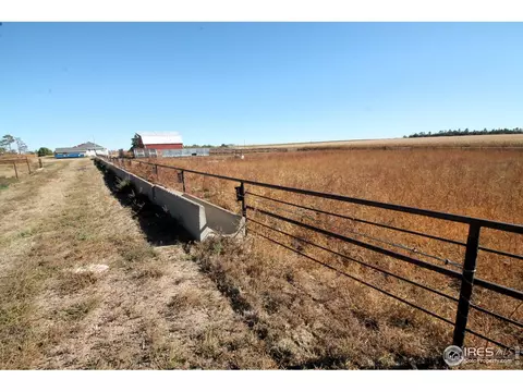 3317 County Road 71, Fleming, CO 80728 photo 36