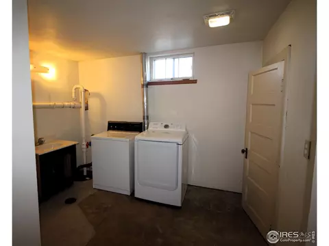 3317 County Road 71, Fleming, CO 80728 photo 19