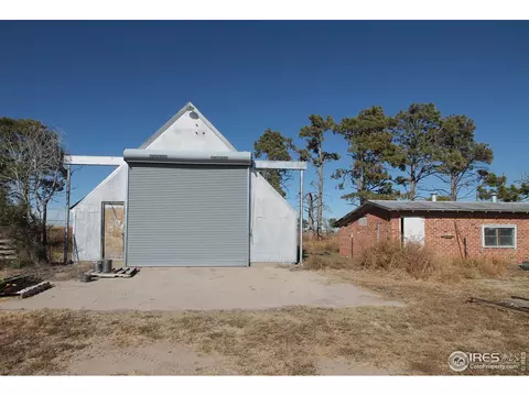 3317 County Road 71, Fleming, CO 80728 photo 25