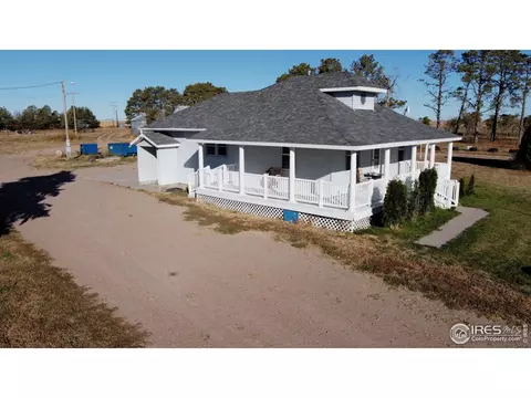 3317 County Road 71, Fleming, CO 80728 photo 7