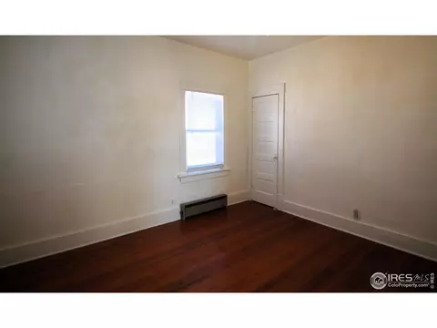 3317 County Road 71, Fleming, CO 80728 photo 14