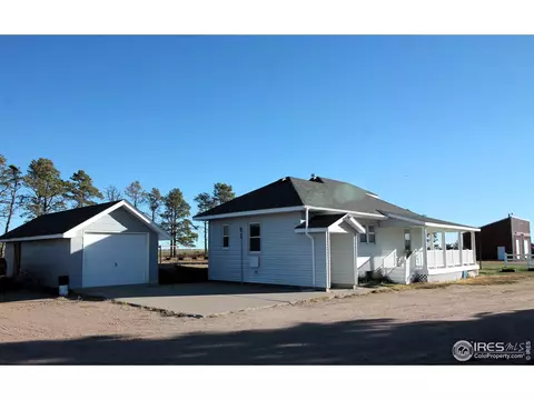 3317 County Road 71, Fleming, CO 80728 photo 5