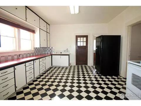 3317 County Road 71, Fleming, CO 80728 photo 12