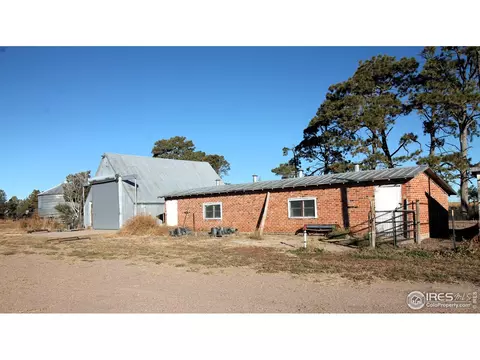 3317 County Road 71, Fleming, CO 80728 photo 23