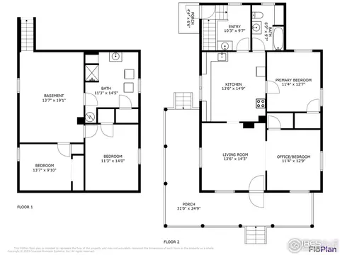 3317 County Road 71, Fleming, CO 80728 photo 10