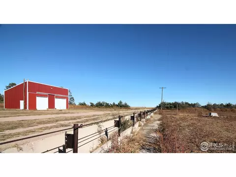 3317 County Road 71, Fleming, CO 80728 photo 32