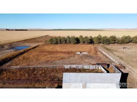 3317 County Road 71, Fleming, CO 80728 photo 35