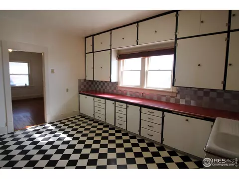 3317 County Road 71, Fleming, CO 80728 photo 13