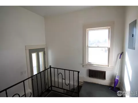 3317 County Road 71, Fleming, CO 80728 photo 16