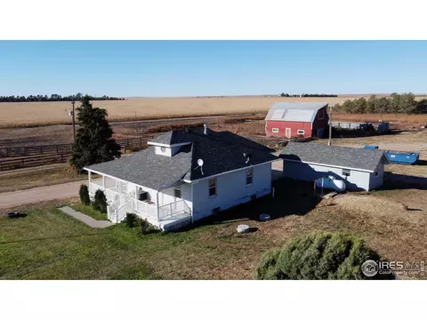 3317 County Road 71, Fleming, CO 80728 photo 6