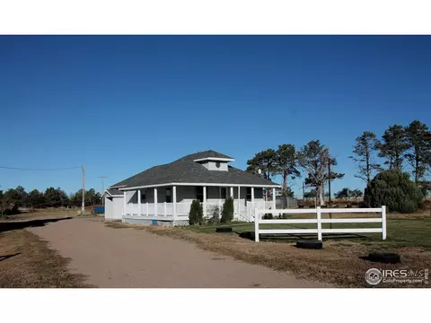 3317 County Road 71, Fleming, CO 80728 photo 4