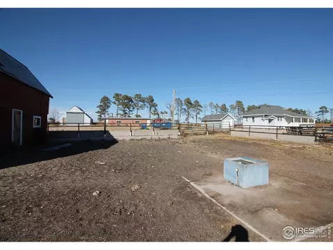 3317 County Road 71, Fleming, CO 80728 photo 37