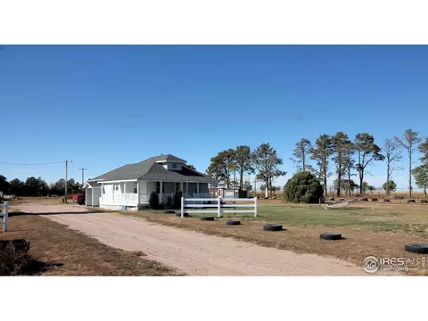 3317 County Road 71, Fleming, CO 80728 photo 3
