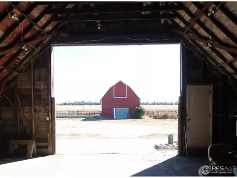 3317 County Road 71, Fleming, CO 80728 photo 26