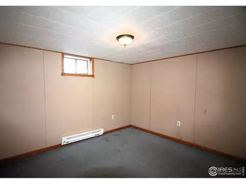 3317 County Road 71, Fleming, CO 80728 photo 21