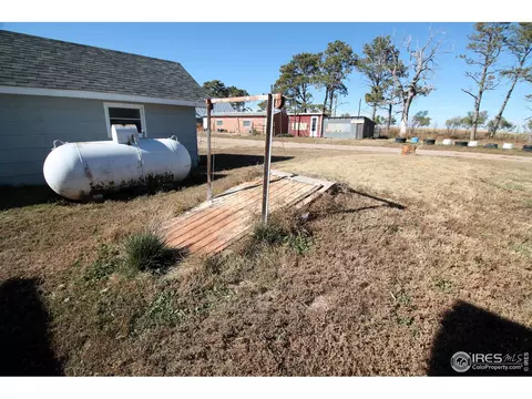 3317 County Road 71, Fleming, CO 80728 photo 22
