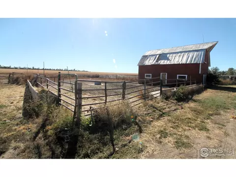 3317 County Road 71, Fleming, CO 80728 photo 38