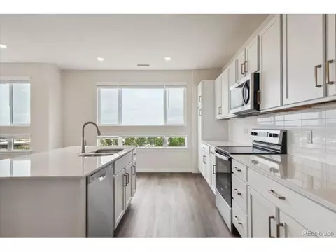 485 Interlocken Blvd #2-305, Broomfield, CO 80021