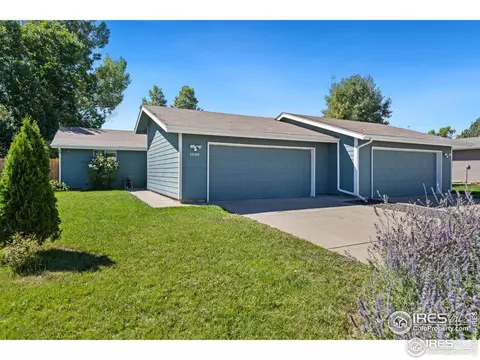 1842 3rd St, Loveland, CO 80537