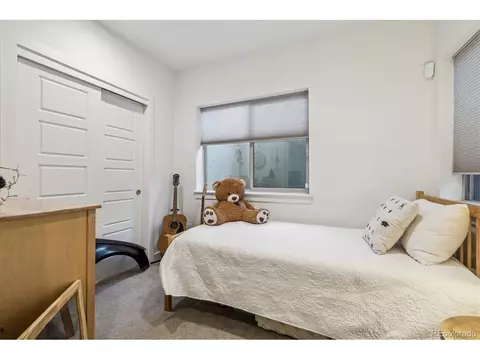 10610 E 26th Ave, Aurora, CO 80010 photo 21