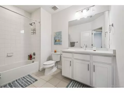 10610 E 26th Ave, Aurora, CO 80010 photo 37