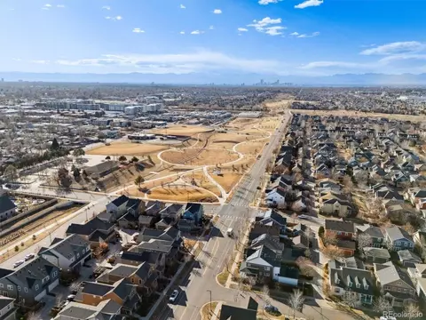 10610 E 26th Ave, Aurora, CO 80010 photo 25