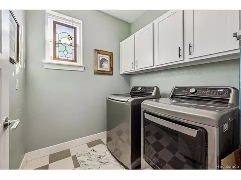 10610 E 26th Ave, Aurora, CO 80010 photo 33