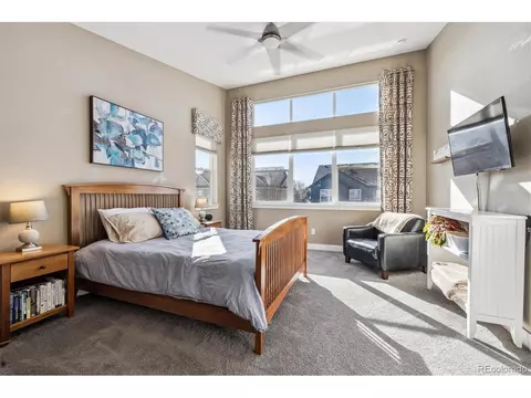 10610 E 26th Ave, Aurora, CO 80010 photo 14