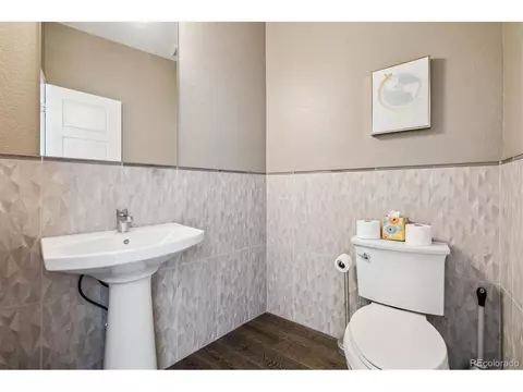 10610 E 26th Ave, Aurora, CO 80010 photo 39