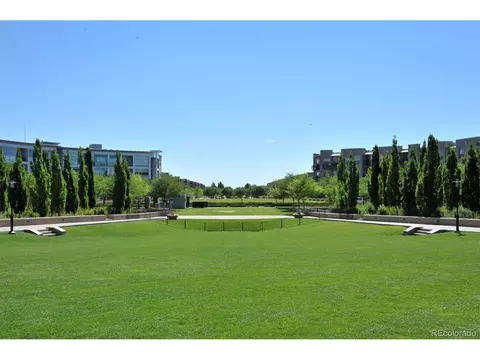 10610 E 26th Ave, Aurora, CO 80010 photo 42