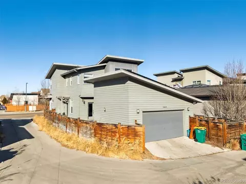 10610 E 26th Ave, Aurora, CO 80010 photo 32