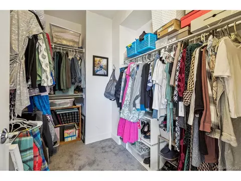 10610 E 26th Ave, Aurora, CO 80010 photo 17