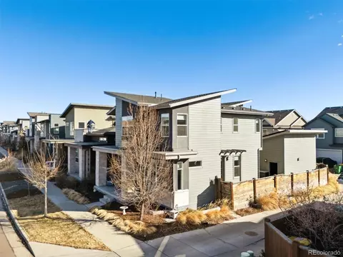 10610 E 26th Ave, Aurora, CO 80010 photo 3
