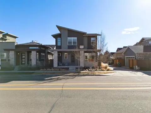 10610 E 26th Ave, Aurora, CO 80010 photo 2