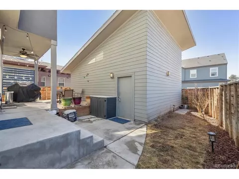 10610 E 26th Ave, Aurora, CO 80010 photo 31