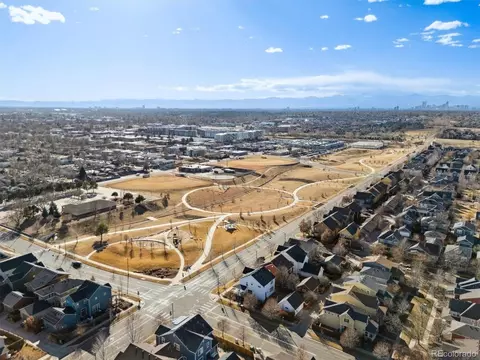 10610 E 26th Ave, Aurora, CO 80010 photo 26