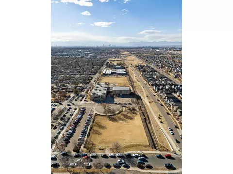 10610 E 26th Ave, Aurora, CO 80010 photo 23