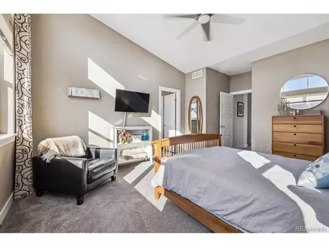 10610 E 26th Ave, Aurora, CO 80010 photo 15