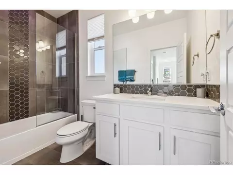 10610 E 26th Ave, Aurora, CO 80010 photo 38