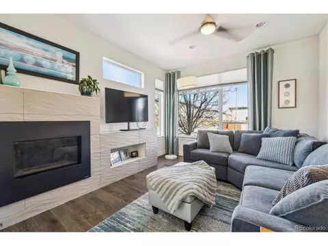 10610 E 26th Ave, Aurora, CO 80010 photo 4