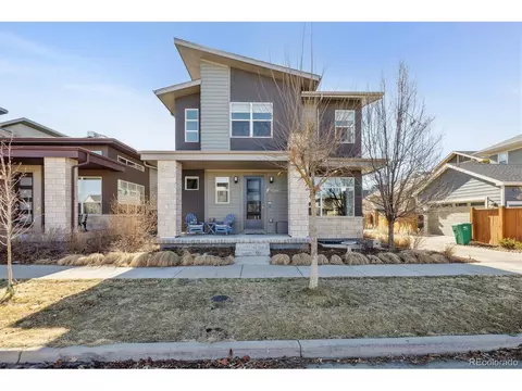 10610 E 26th Ave, Aurora, CO 80010 photo 1