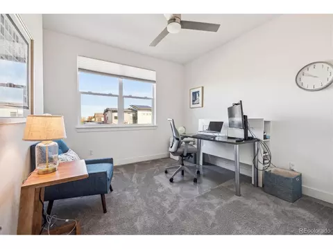 10610 E 26th Ave, Aurora, CO 80010 photo 19