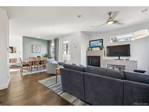10610 E 26th Ave, Aurora, CO 80010 photo 5