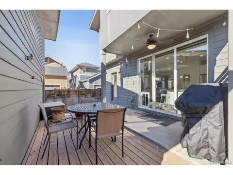 10610 E 26th Ave, Aurora, CO 80010 photo 29