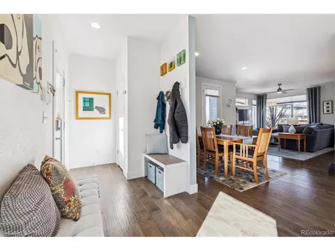 10610 E 26th Ave, Aurora, CO 80010 photo 12