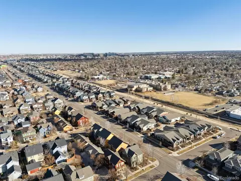 10610 E 26th Ave, Aurora, CO 80010 photo 27